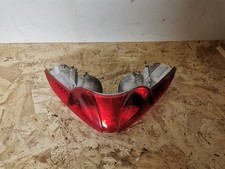 Stop fanale posteriore - posteriore, aprilia