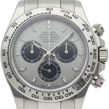 Orologio ROLEX Cosmograph