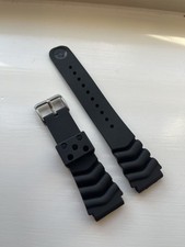 Cinturino orologio Seiko