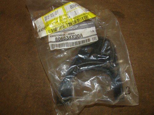 806834x00a coperchio maniglia - coperchio,