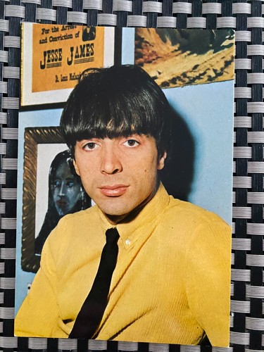 Cartolina filmstar don - filmstar,