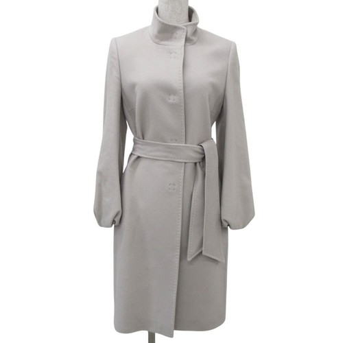 Cappotto heresis loro - loro, piana