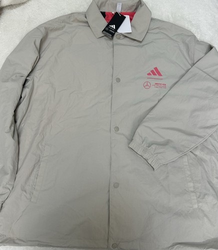 Adidas mercedes amg petronas - mercedes,