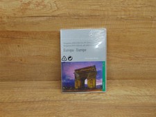 Navigazione DVD Comando APS