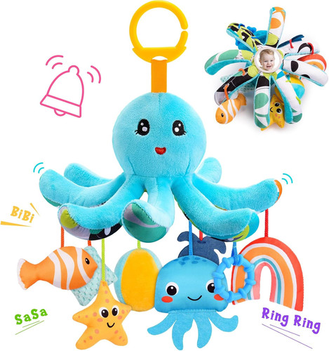 Giochi neonato mesi - giochi,