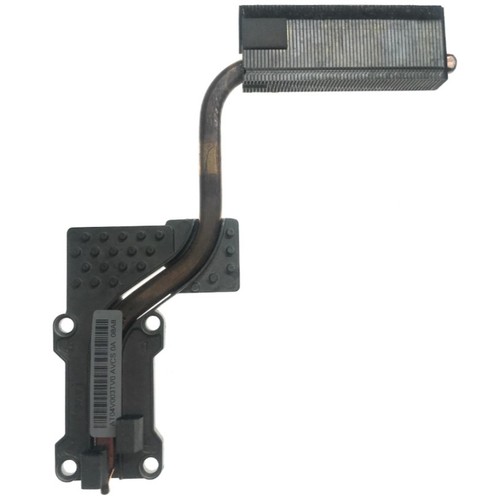 Dissipatore per portatile - dissipatore,