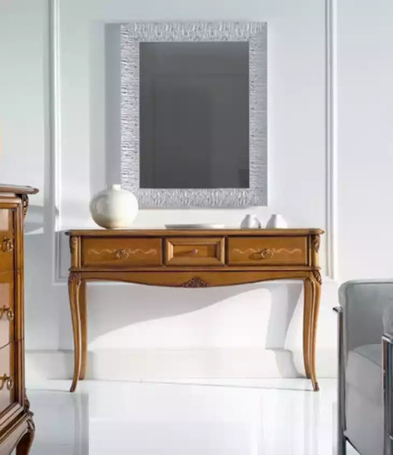 Tavolo consolle design - , lusso