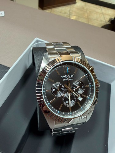 Vagary citizen orologio - vagary,