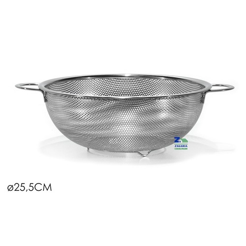 Scolapasta colapasta acciaio - scolapasta,