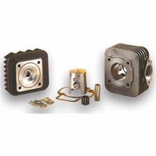 MALOSSI M318520 CILINDRO