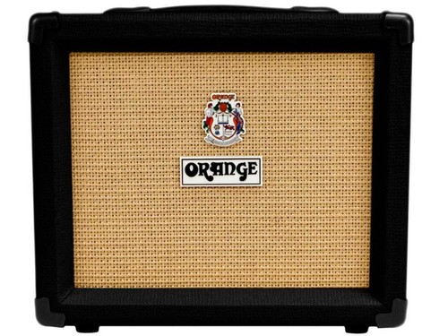 Orange crush bk - orange,
