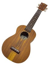 Chitarra acustica altre marche