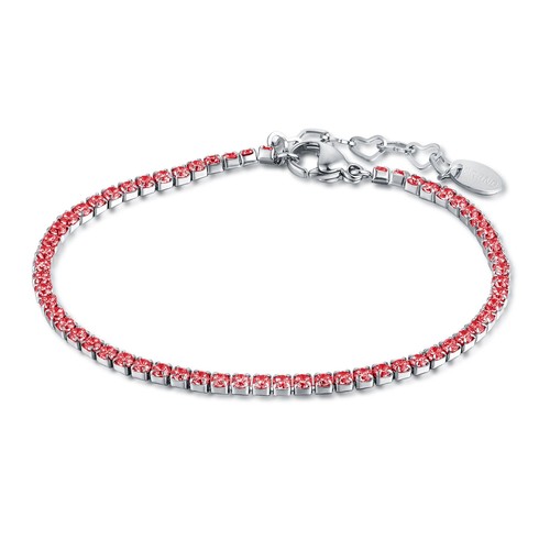 Bracciale brand donna - donna, royale