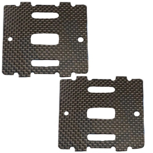 Align rex 450l flybarless - 450l,