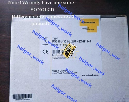 1pz nuovo - 1pz,