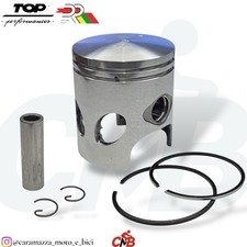 PISTONE COMPLETO ø48 PER