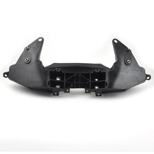 Telaietto Anteriore Honda CBR