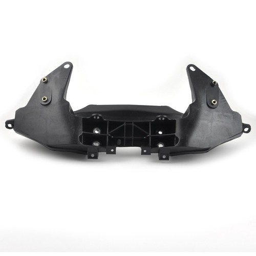 Telaietto anteriore honda cbr - telaietto,