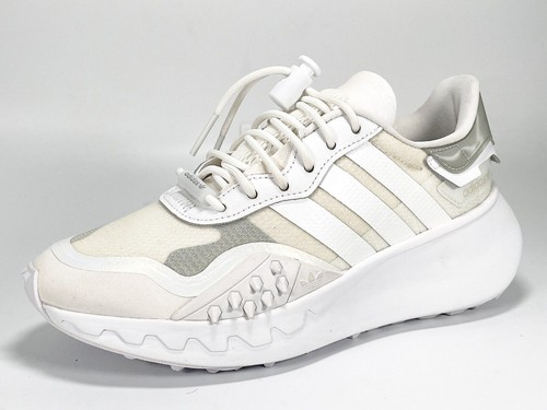 Adidas originals choigo scarpe - adidas,