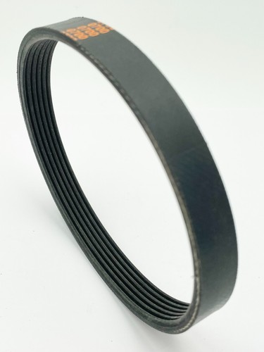 Cinghia trasmissione costole - cinghia, 6
