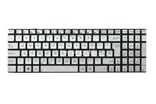 Nuova tastiera ASUS N550 N550J