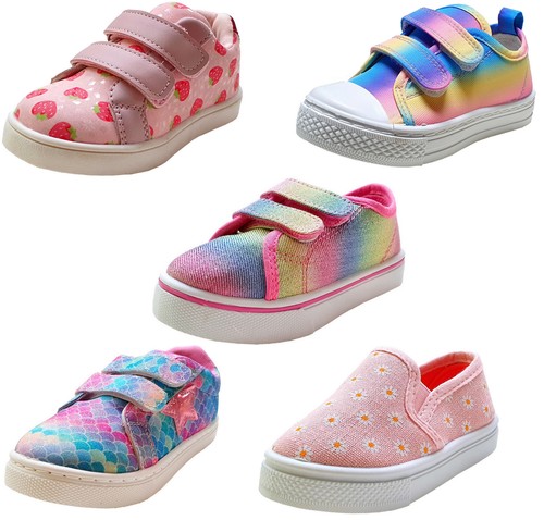 Sneaker bambini scarpe - sneaker, da