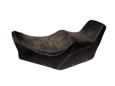 SELLA MOTO MORINI 350-500