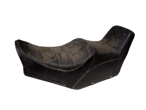 Sella moto morini 350 500 - moto, 350-500