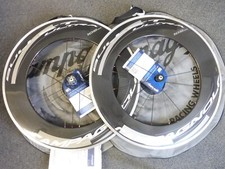 Set ruote clincher campagnolo - set,