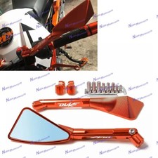 Per KTM Duke 125 200 390 690