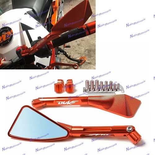 Per ktm duke 125 200 - 200, 390
