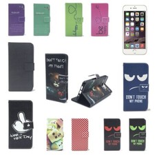 Custodia cellulare per Apple