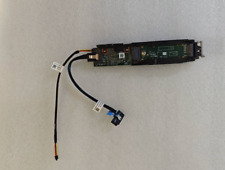 Nuova scheda Dell R7525 R6525 Boss S2 hot plug PKH3T 0PKH3T con cavi YRM6H RC77R