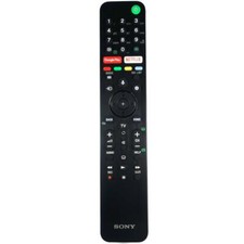 Telecomando originale sony - originale,