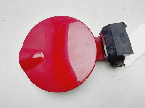46737170 tappo carburante per