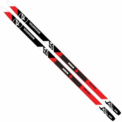 Rossignol venture wxls - rossignol, jr
