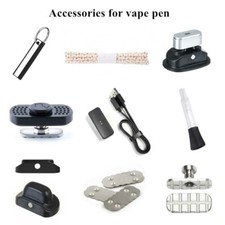 Spingi Forno Ventilato