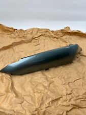 Yamaha FZ1 Fazer carena