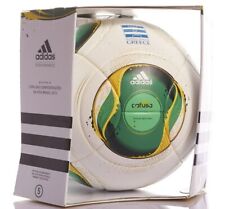 Calcio Adidas Match Ball