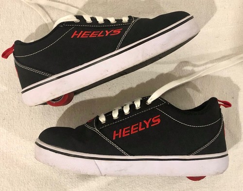 Scarpe sneakers heelys - sneakers, uomo
