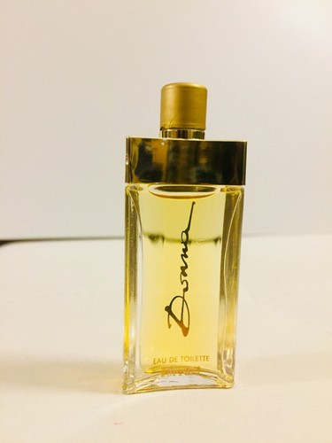 Profumo mignon ferrari donna - mignon,