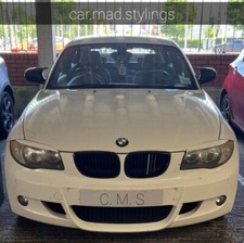 Sopracciglia in plastica