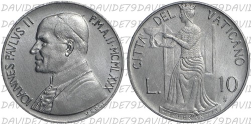 05562 città del vaticano - città,