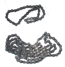 MOTOM GG 48 CC 1960 CATENA DI