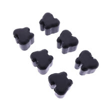 PARASTRAPPI JMP 6 PEZZI PER KTM 1190 ADVENTURE R ABS 2013-2016