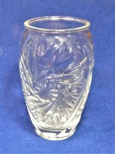 Vaso Vintage RALPH LAUREN In