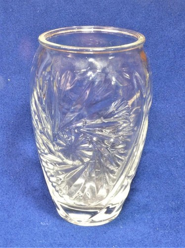 Vaso vintage ralph - vintage, lauren