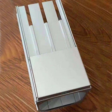 Custodia telaio telaio S9