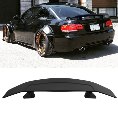 Spoiler posteriore gt - posteriore, gt-race