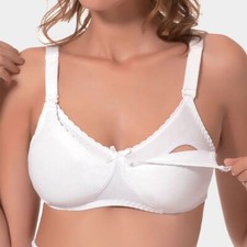 Reggiseno ALLATTAMENTO in
